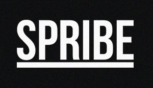 Spribe